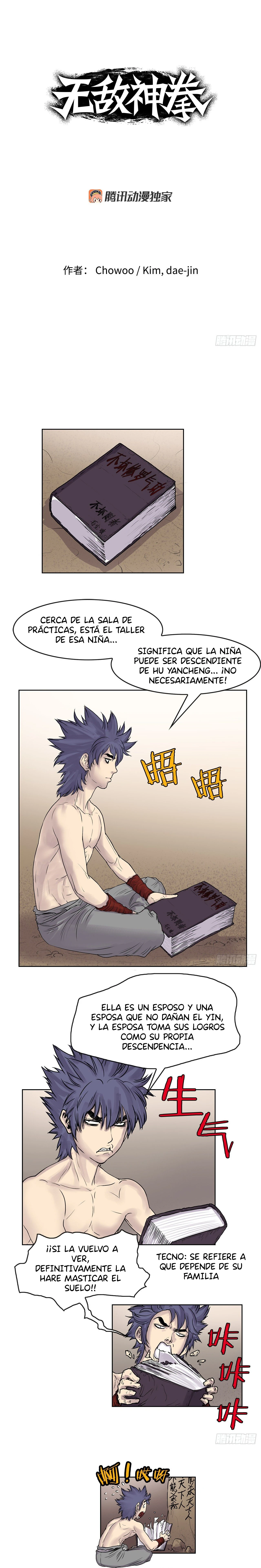 Página 2