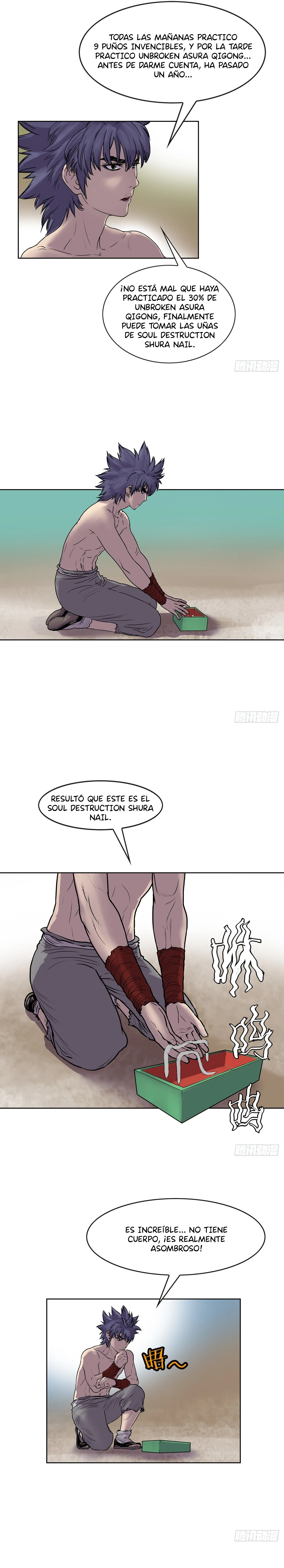 Página 8