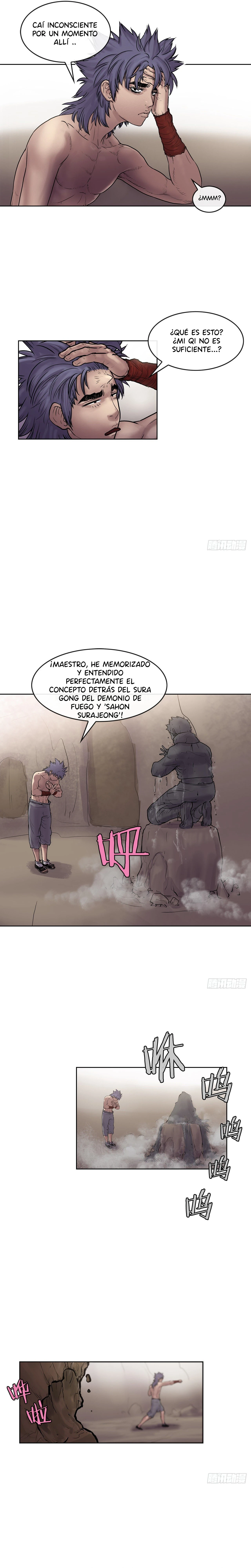 Página 4