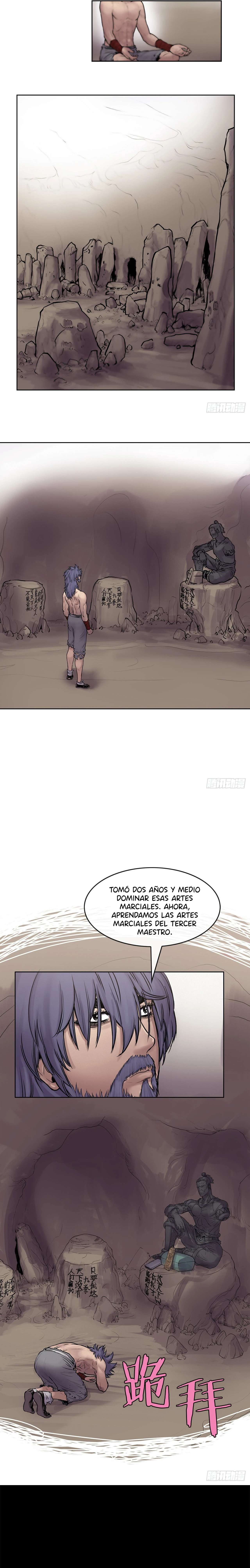 Página 5