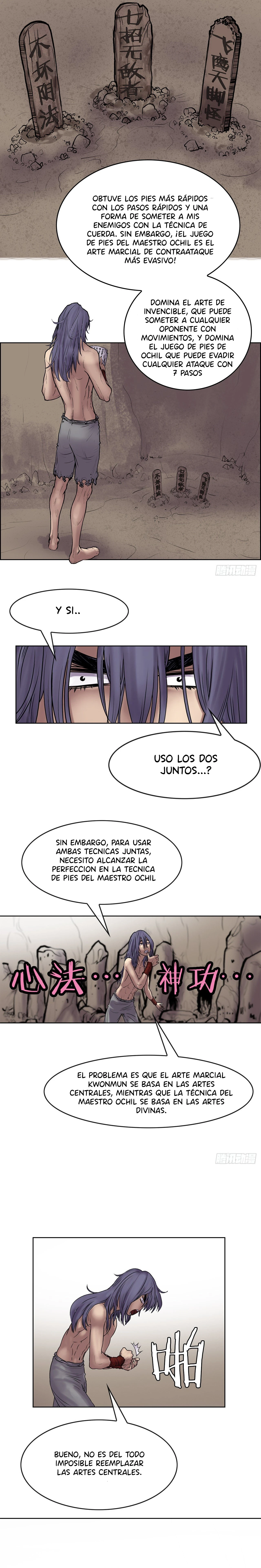 Página 10