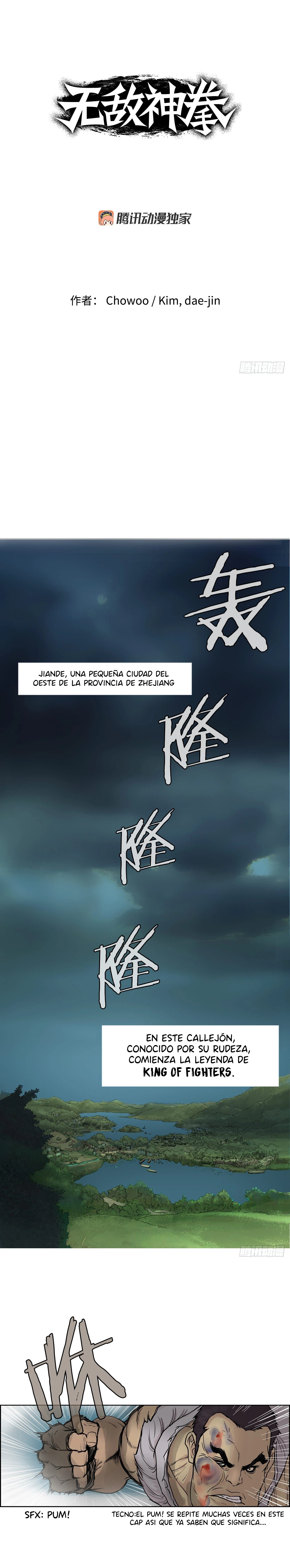 Página 2