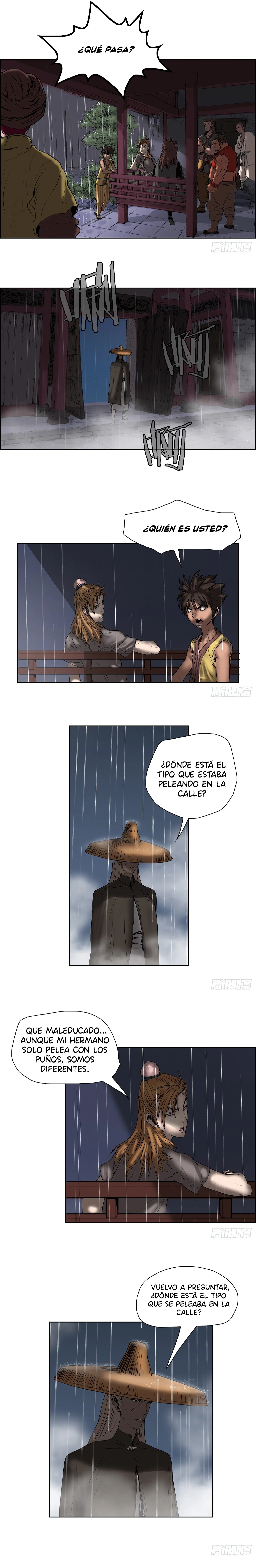 Página 16