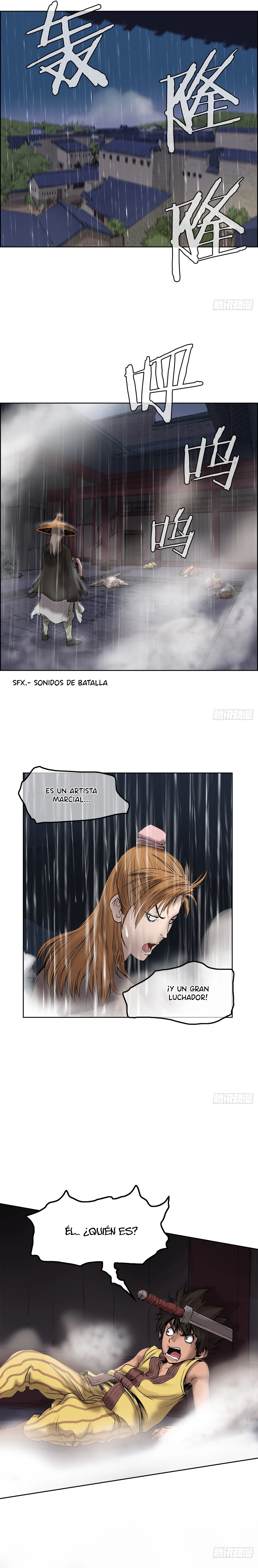 Página 18