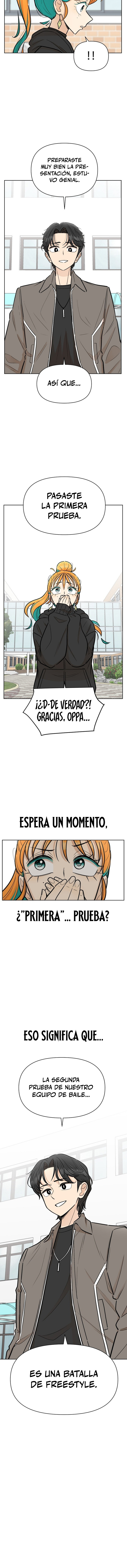 Página 14