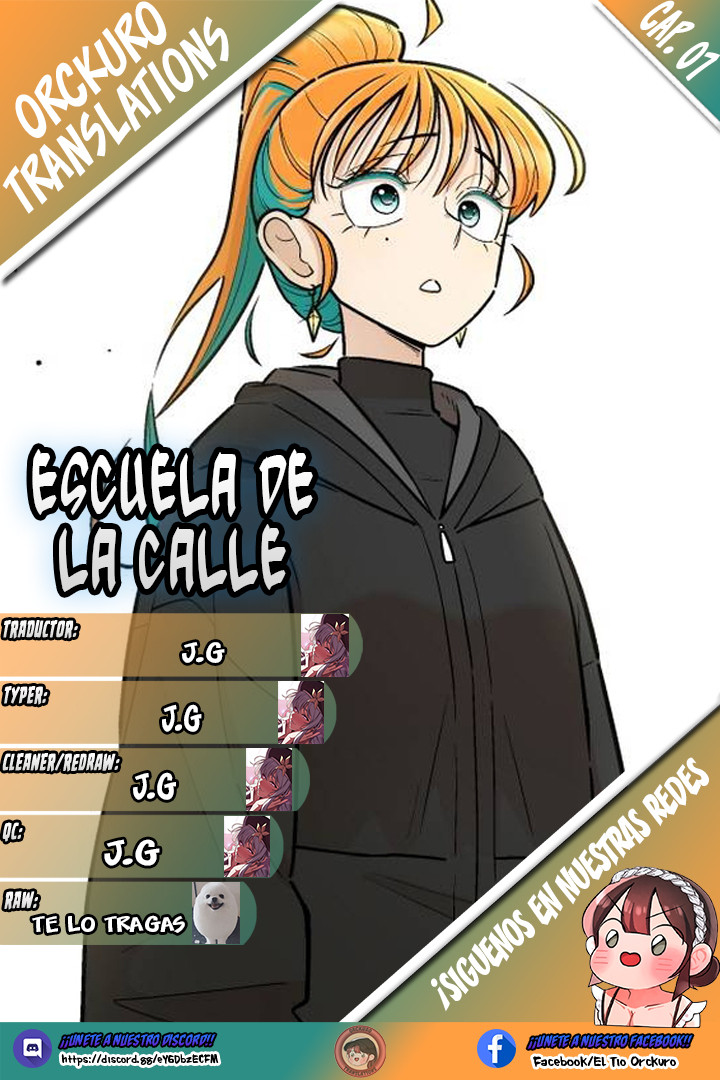 Página 1