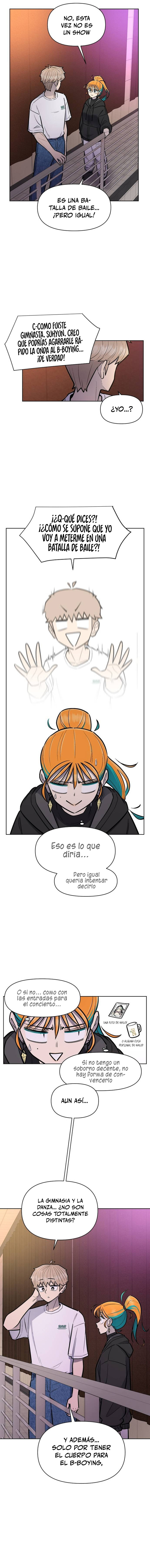 Página 17