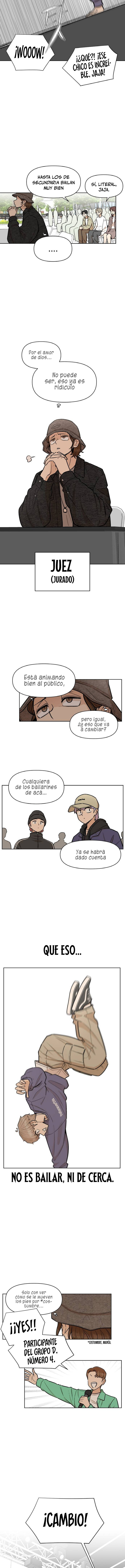 Página 10