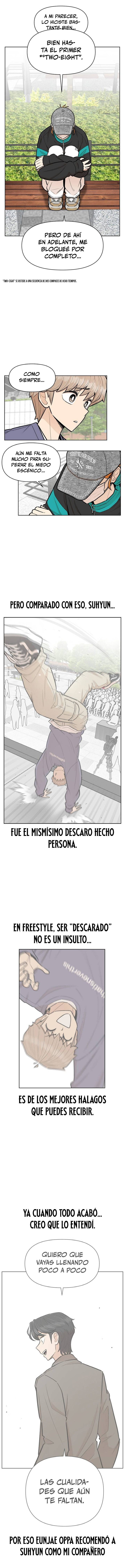 Página 14