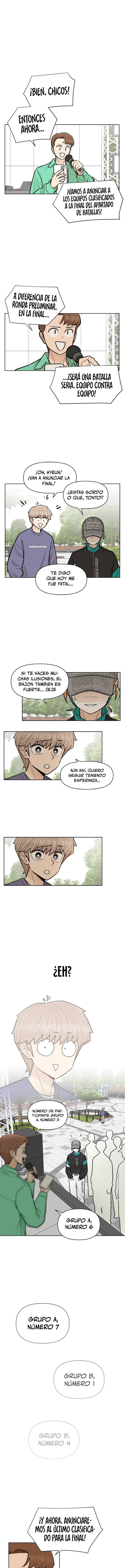 Página 15