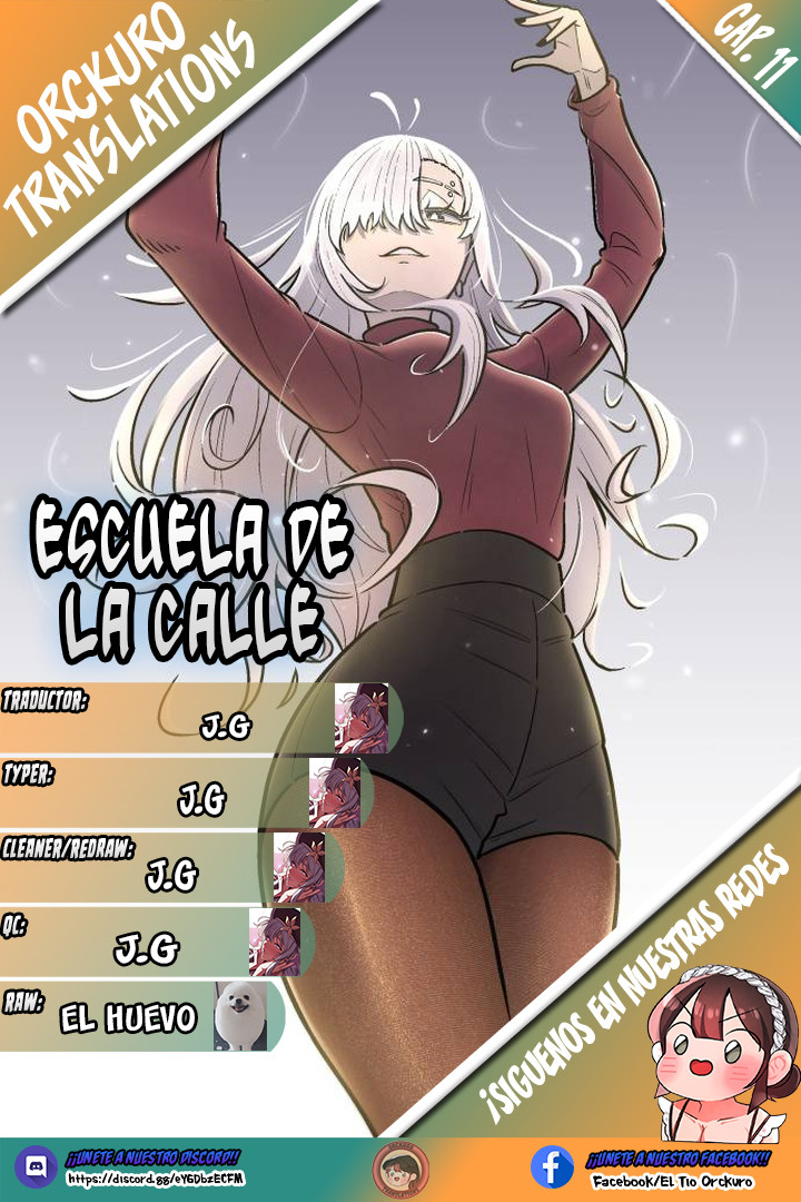 Página 1