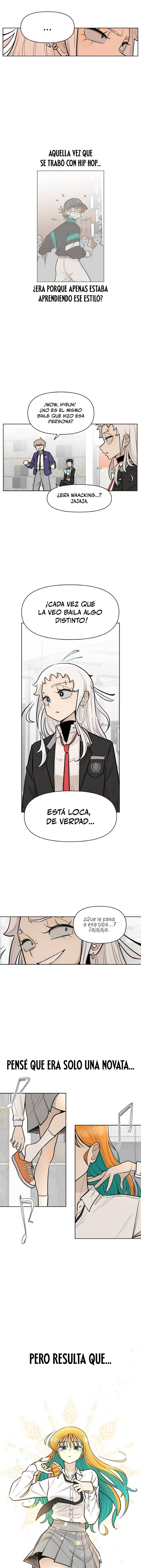 Página 14
