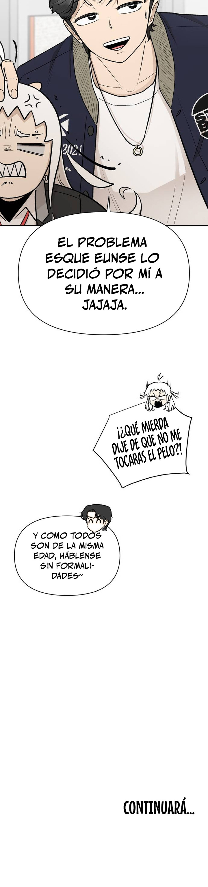 Página 23