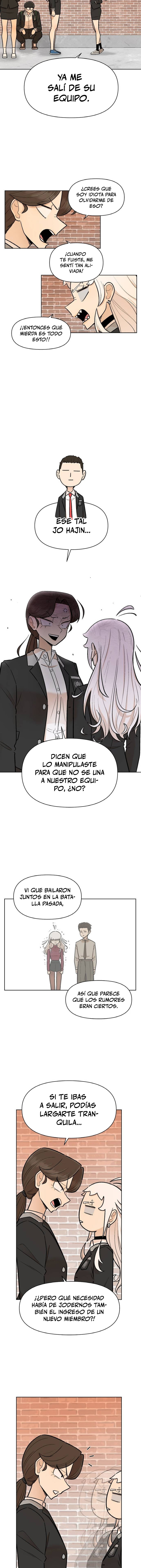 Página 14