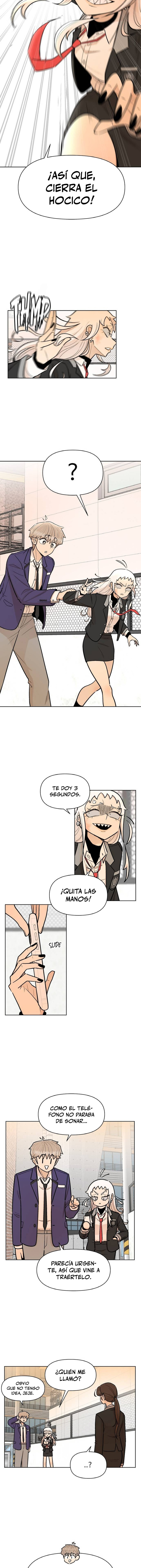 Página 18