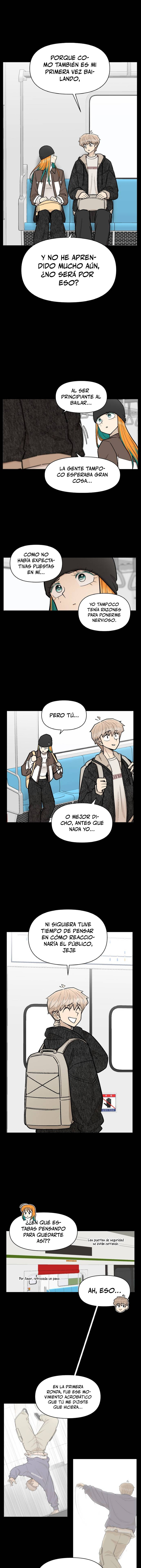 Página 8