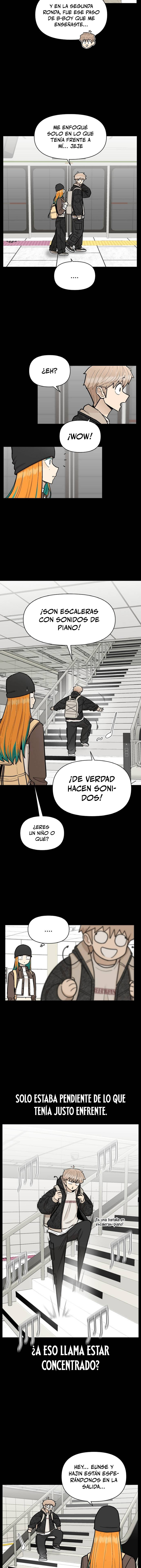 Página 9