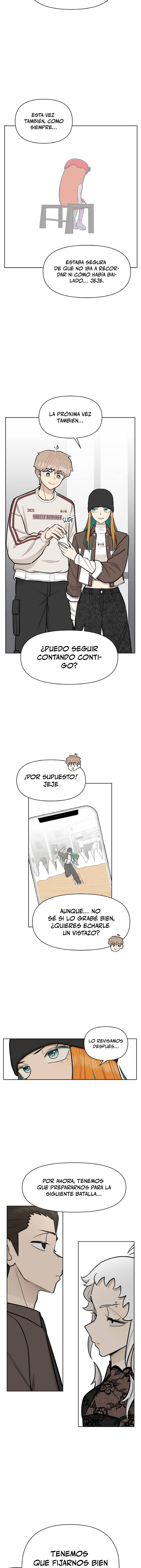 Página 19