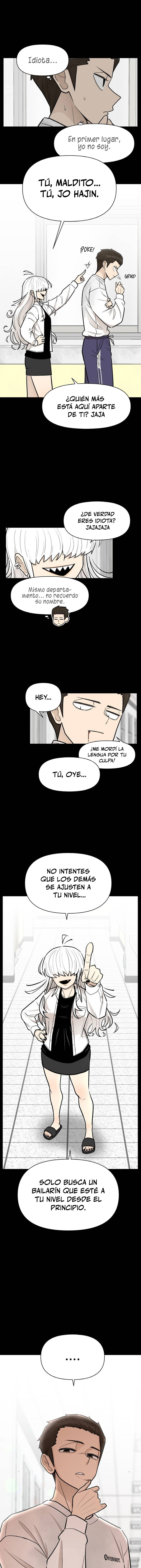 Página 4