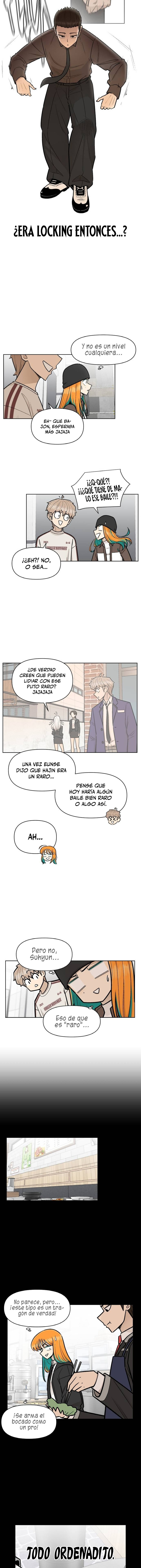 Página 9