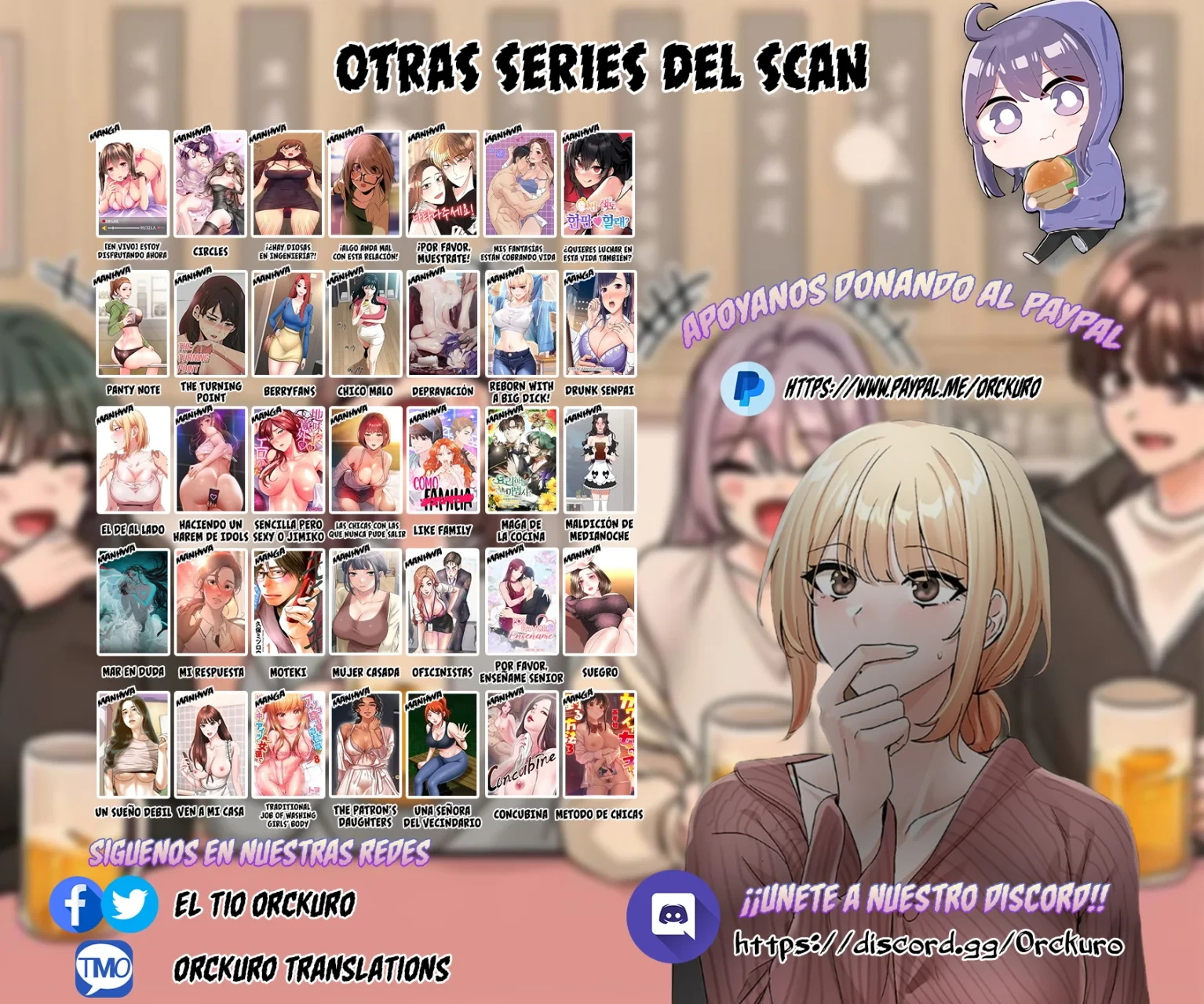 Página 18