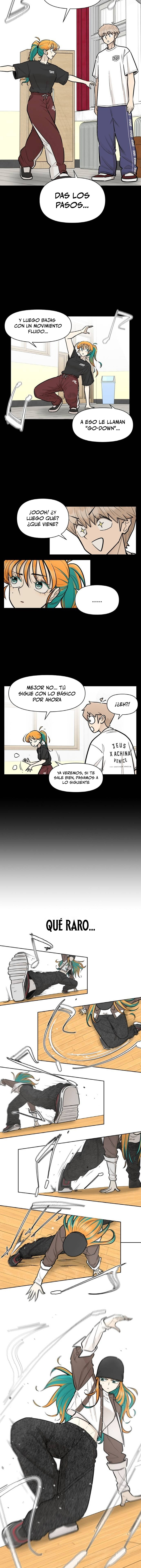 Página 6