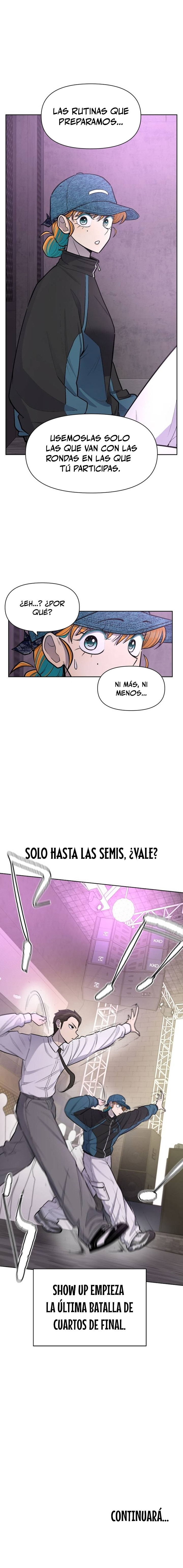Página 17