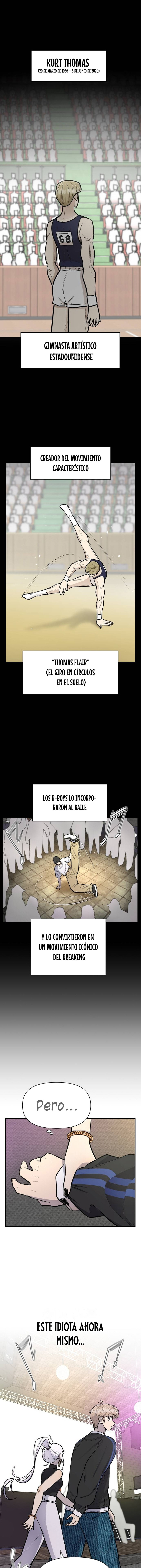 Página 2