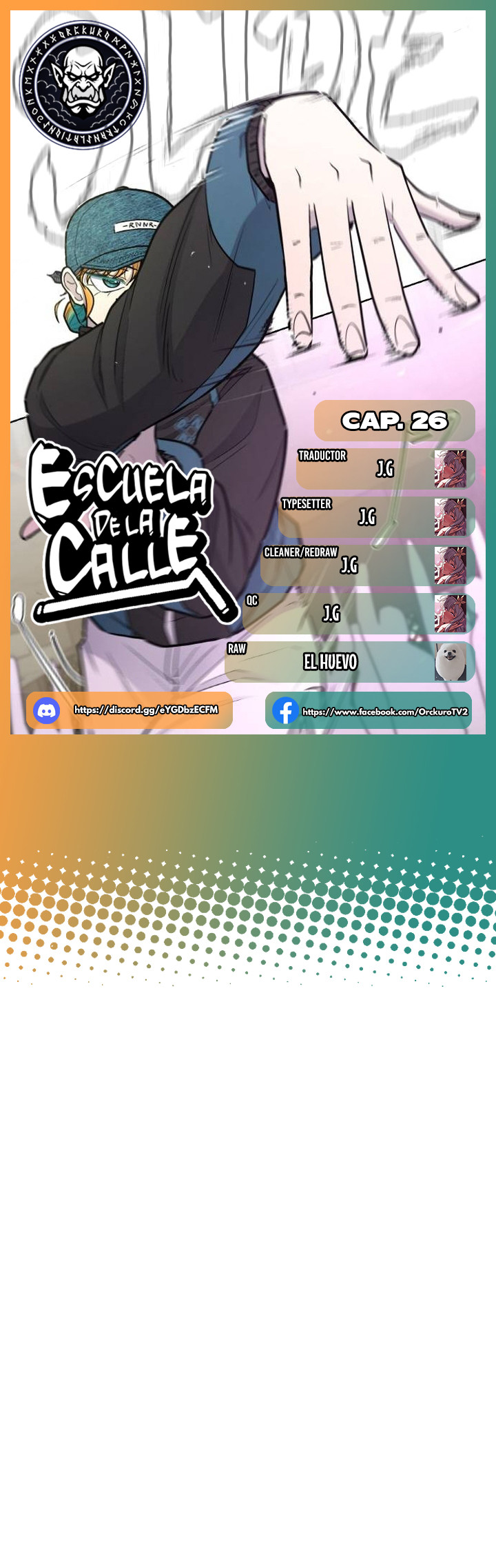 Página 1