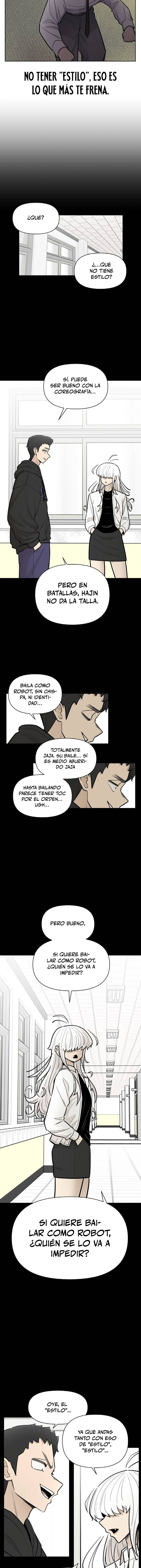 Página 15