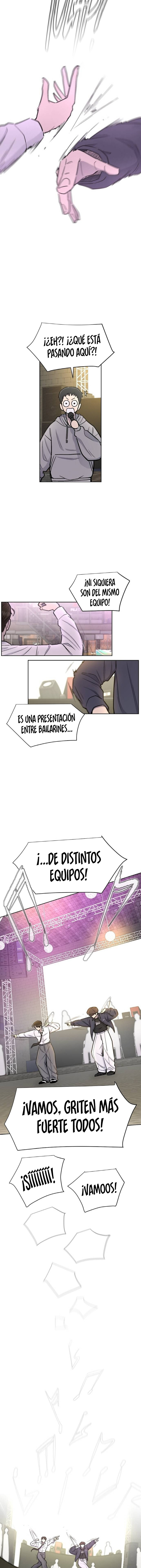 Página 11
