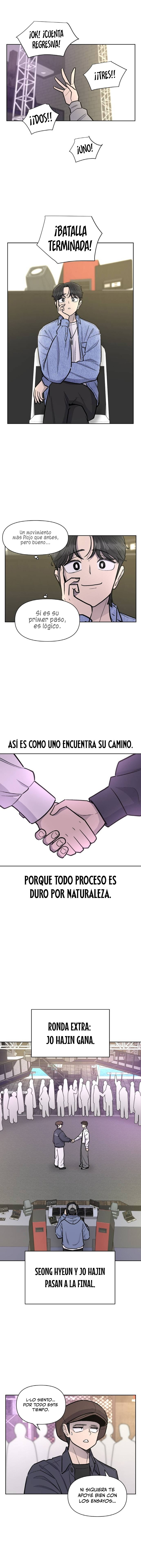 Página 18