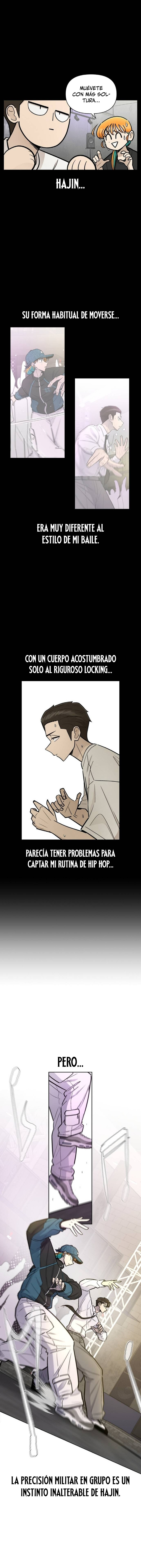 Página 8