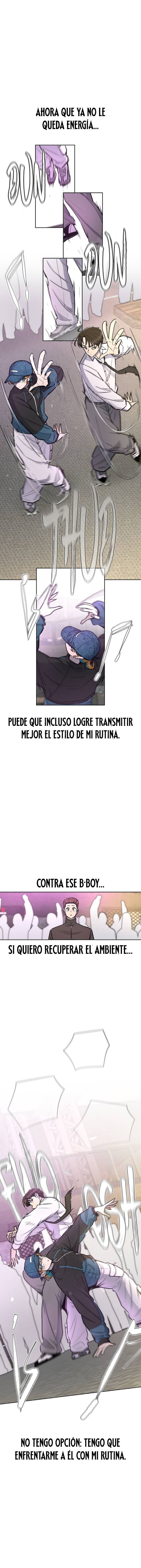 Página 9