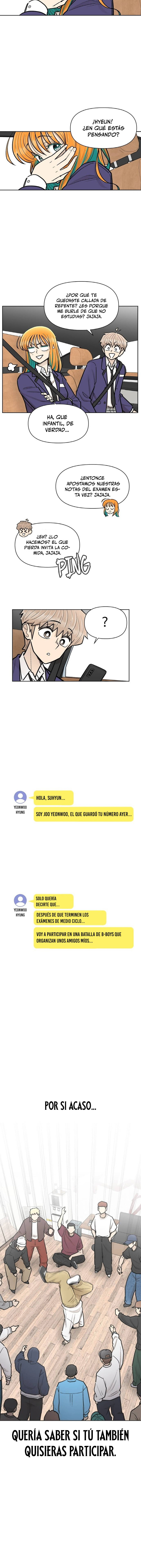 Página 18