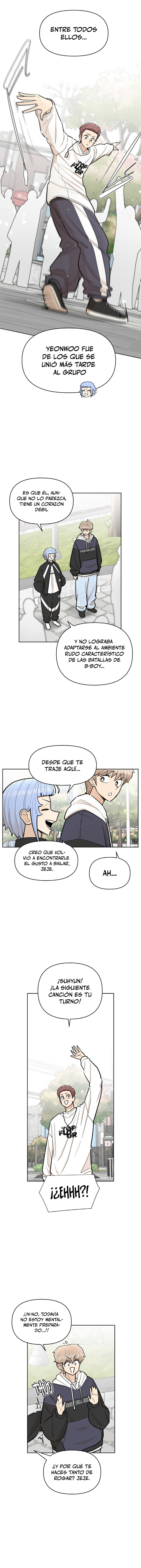 Página 5