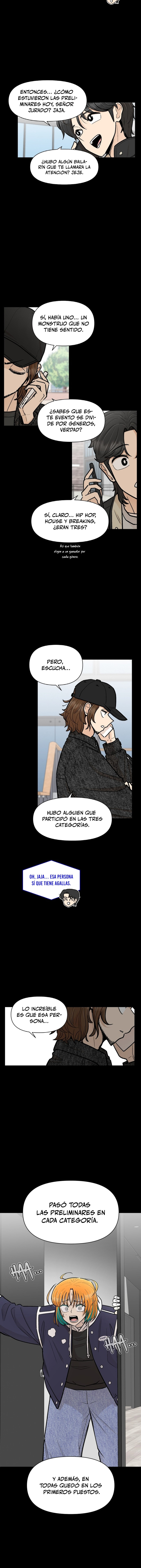 Página 17