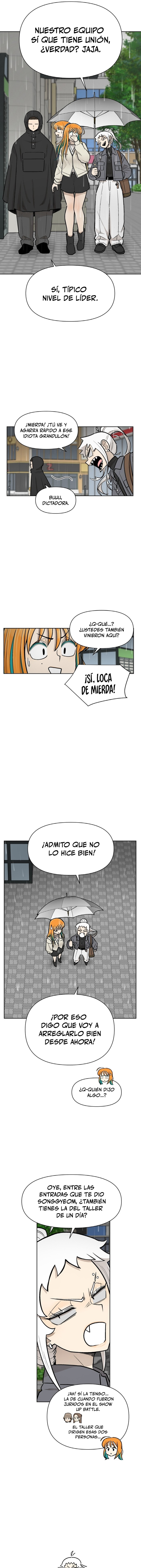 Página 16