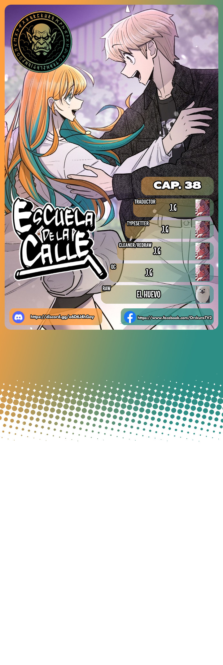 Página 1