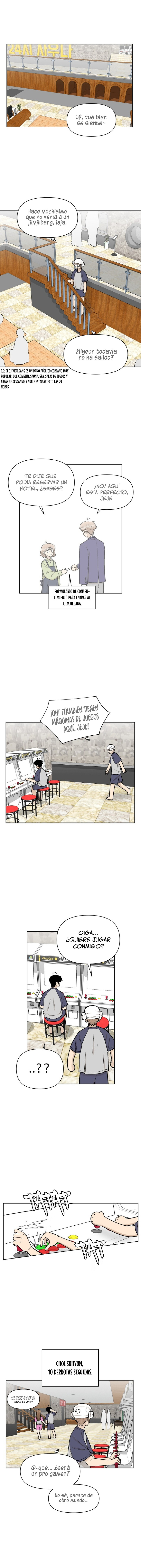 Página 2