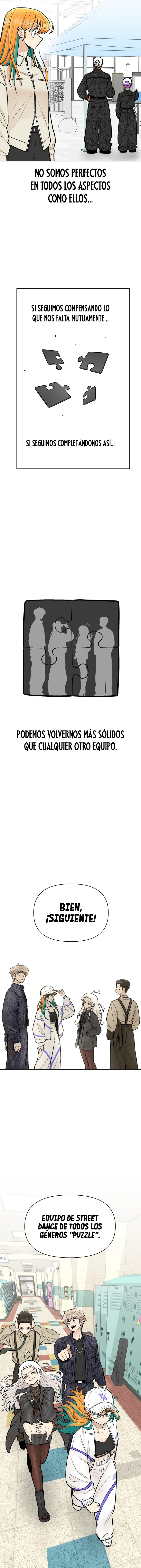 Página 15