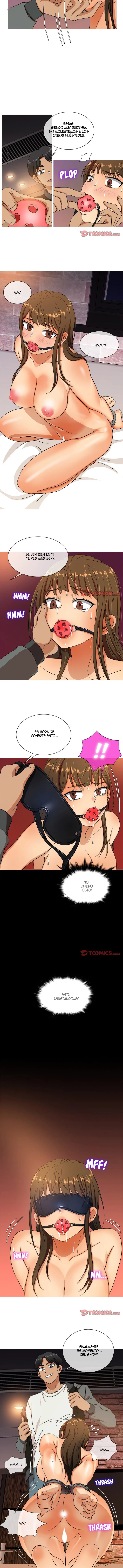 Página 7