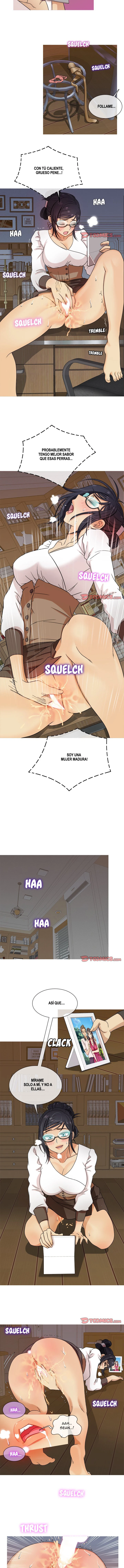 Página 8