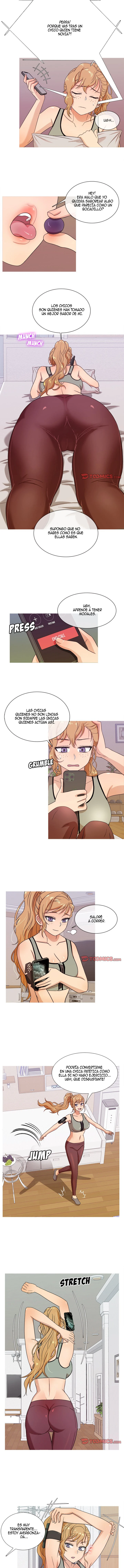 Página 3
