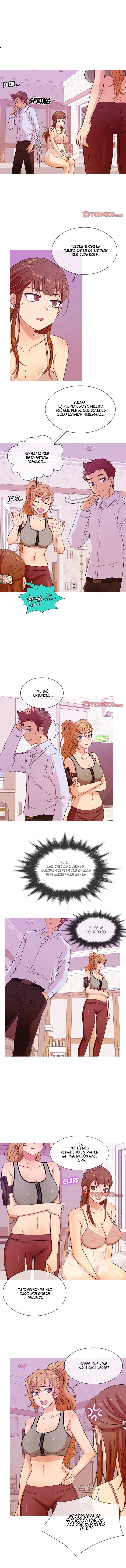 Página 5
