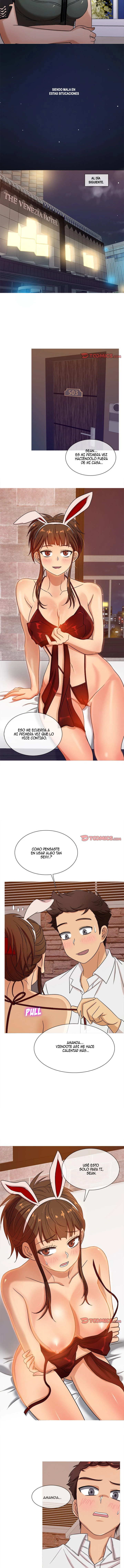 Página 8