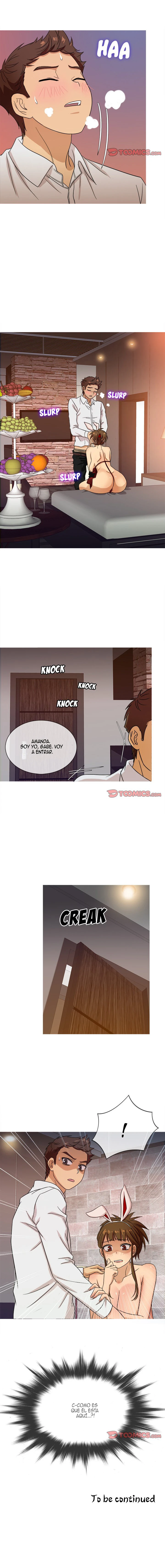 Página 10