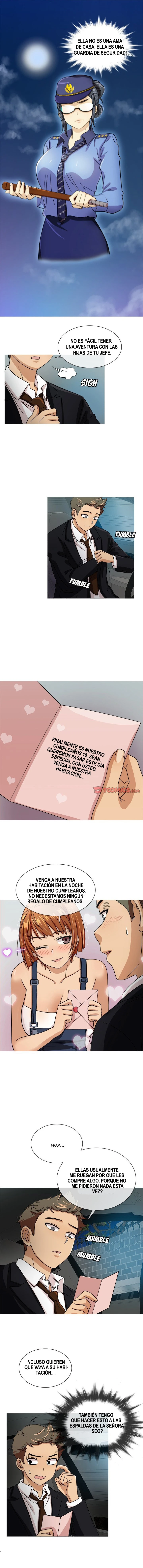 Página 4