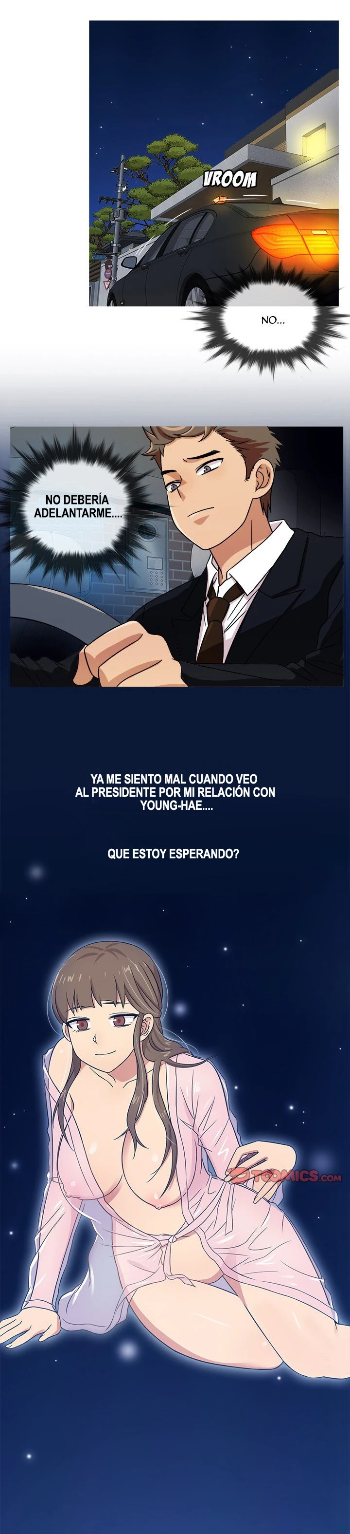 Página 5