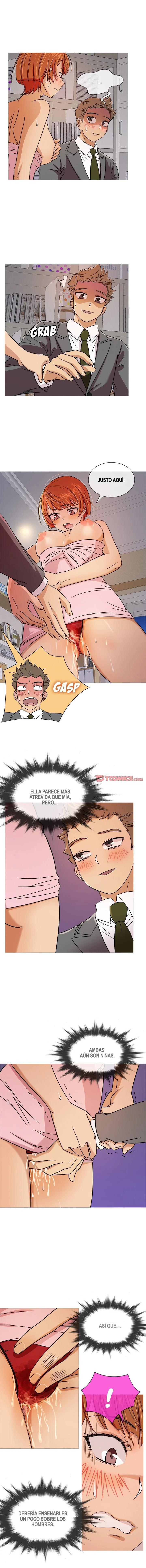 Página 7